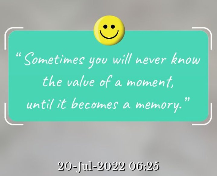 Anmol83111612's tweet photo. https://t.co/taOGjEZybT