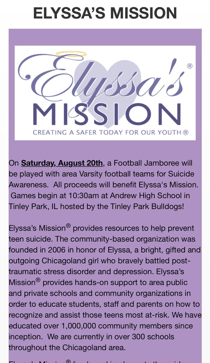 River Valley Youth Tackle Football League tweet media