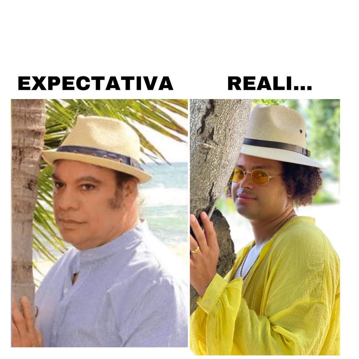 Y ahora… un poema… 🤣🤣🤣🔥🔥🔥
