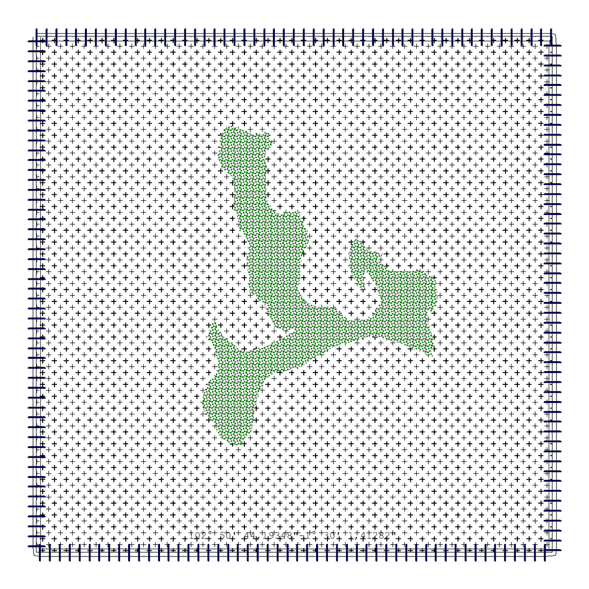 map_art_gallery tweet media