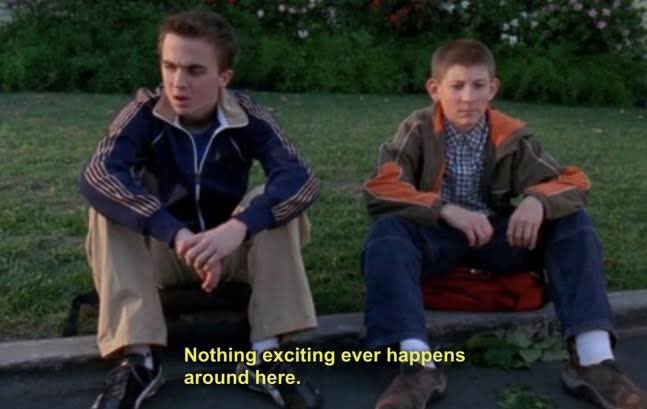 malcolm out of context (@contextmalcolm) on Twitter photo 