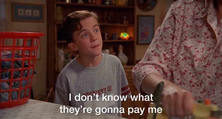 malcolm out of context (@contextmalcolm) on Twitter photo 