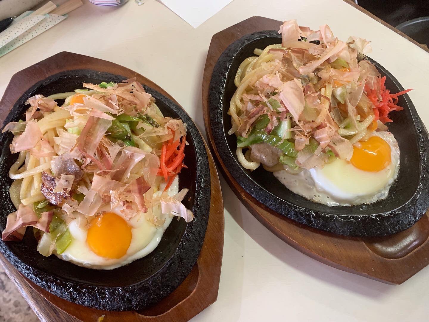 Uzivatel 喫茶みなと 愛知県小牧市 Na Twitteru こんにちは 喫茶みなと です 本日の日替わりランチは夏野菜たっぷりの インディアンスパゲティ 鶏のからあげ です わかめご飯 卵かけご飯 もお選びいただけます 昭和レトロ レトロ喫茶 純