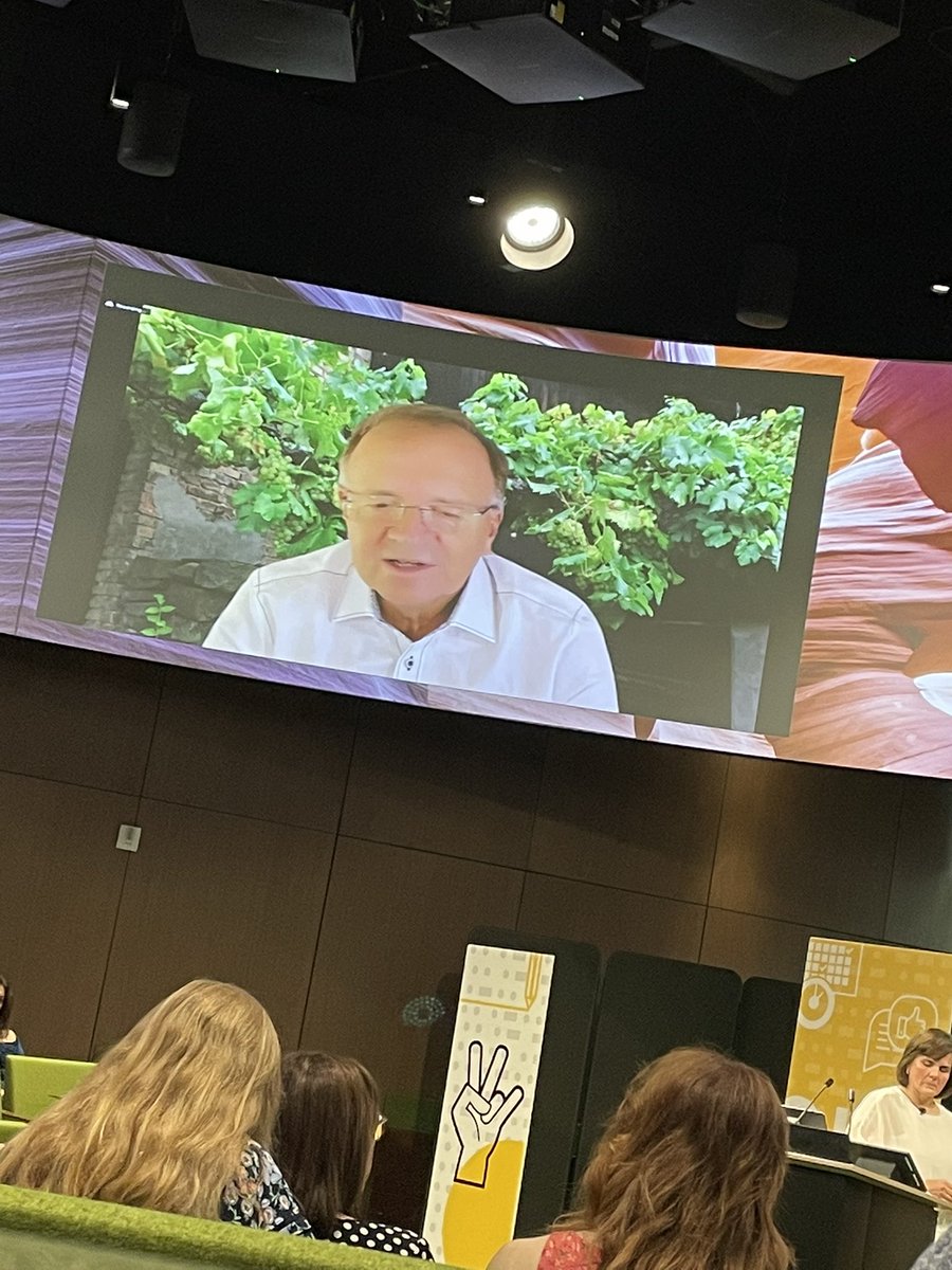 Travis Egbert tweet media