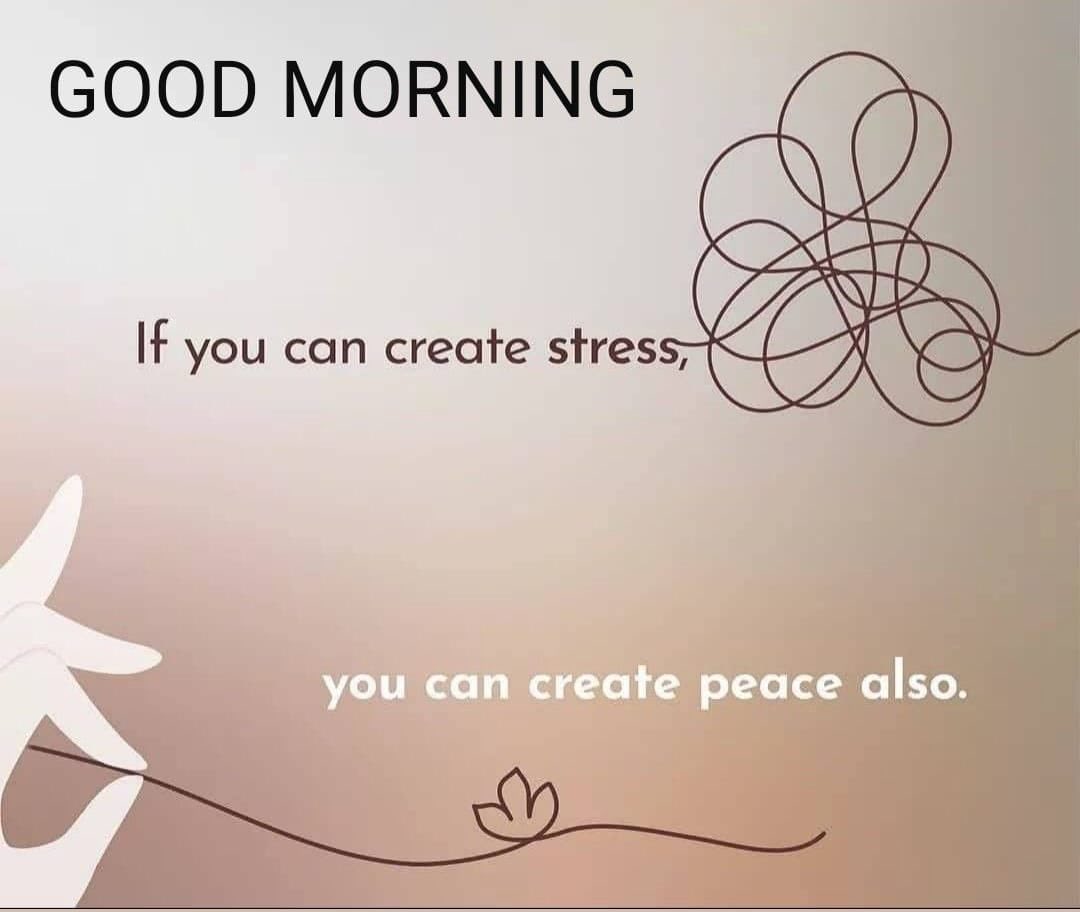 Harish (@mh_rajan) on Twitter photo 