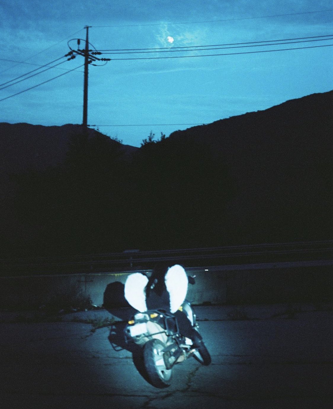 FYFBFyrUYAIlm3E?format=jpg&name=large