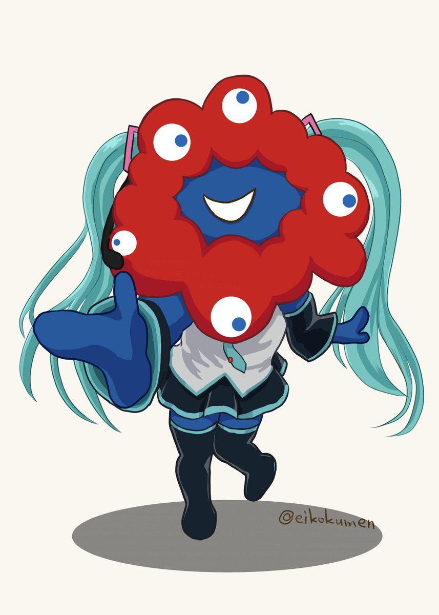 あ〜きゃん♬様　5点おまとめ 万枚おめ