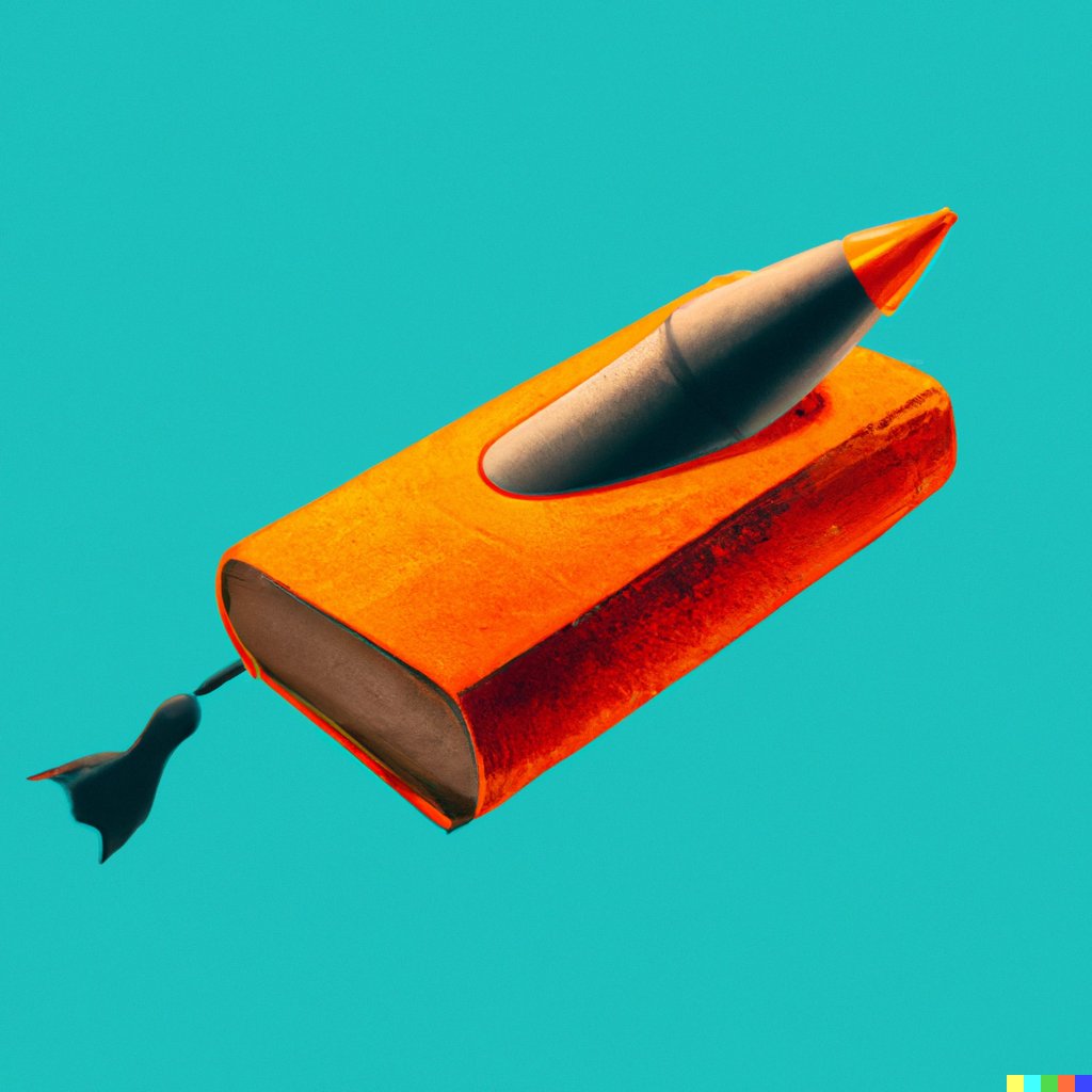 TorpedoRead tweet media