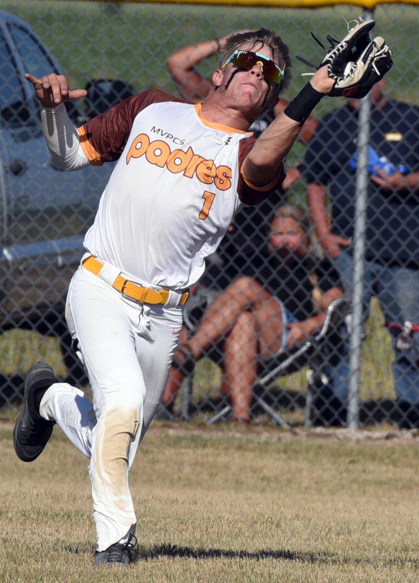 For fans that like 80s MLB looks, the <a href="/MVPCSbaseball/">MVPCS Baseball</a> Padres are for you.