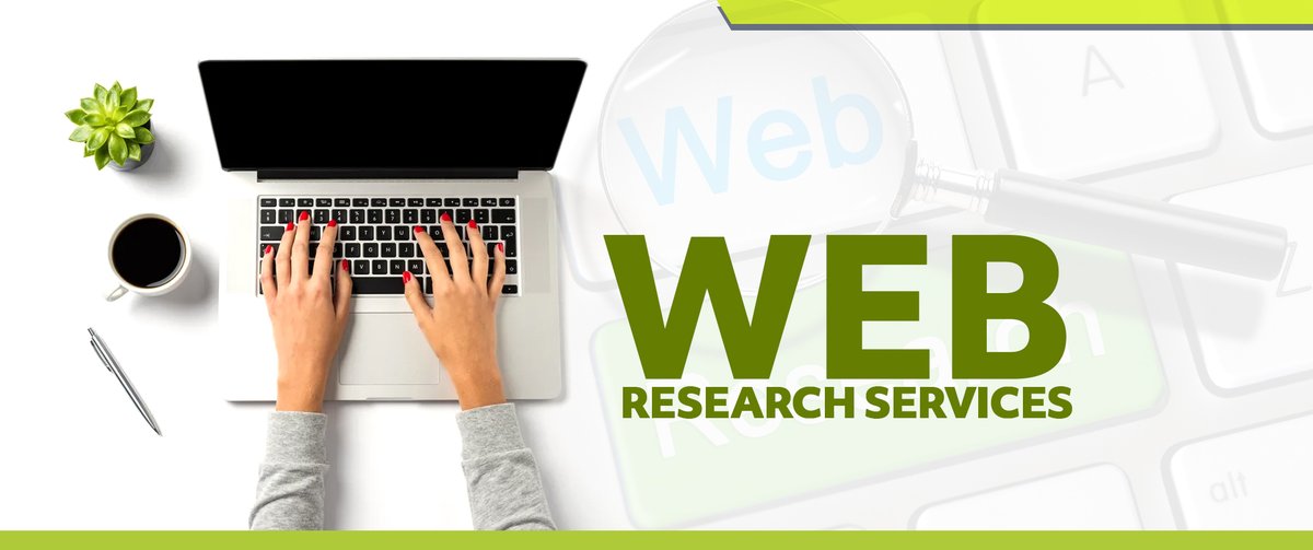 BPODataEntry's tweet photo. Multi-tier solutions that enable enhanced business growth with bespoke techniques, enhanced flexibility, and scalability levels.
#WebResearchService #DocumentResearch #ProductResearch #BusinessResearch #LeadsResearch
visit: https://t.co/ITJ22l8Xqz
support@bpodataentryhelp.com https://t.co/jsj9zR4FAu