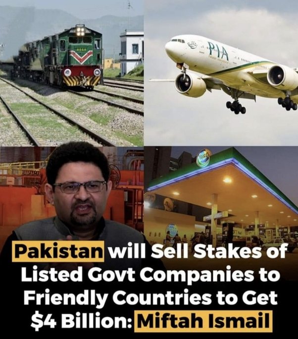 Ahmed Omair tweet media