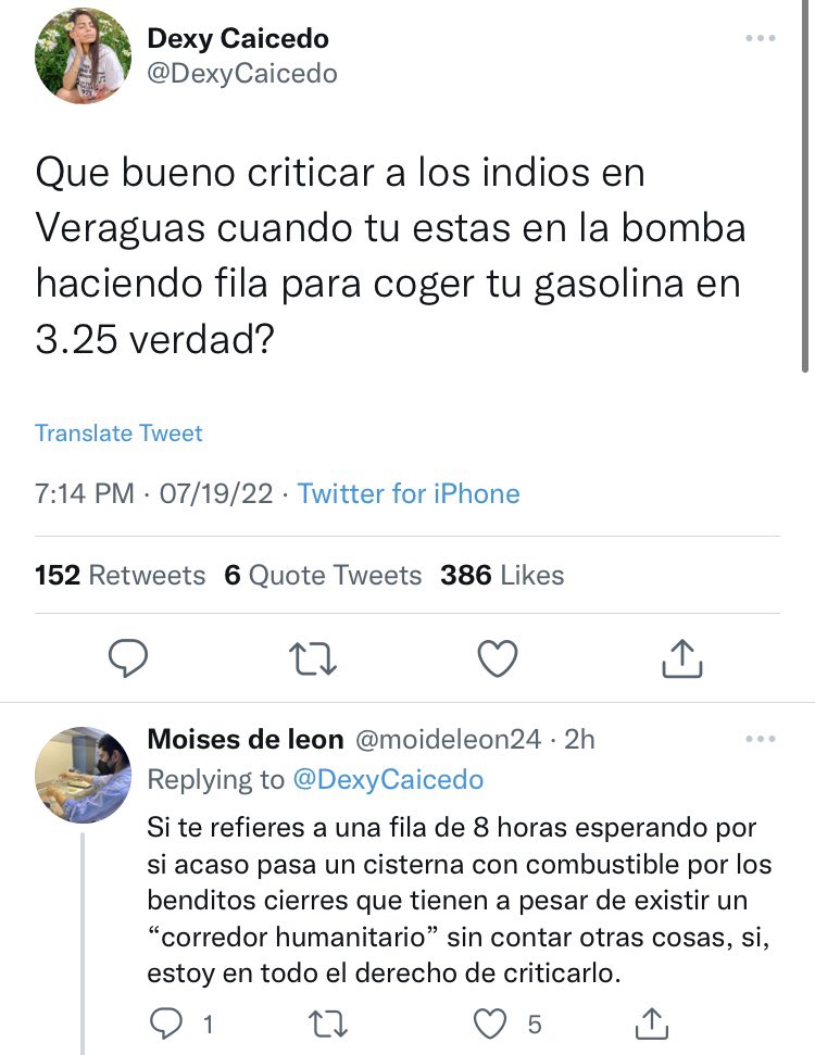 notaldeusnick's tweet photo. Me encanta aquí: https://t.co/WSy5aNT6Sc