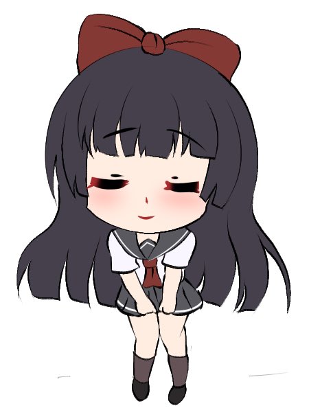 おはようございます!
ん、12時…きにしないきにしない
#絵柄が好みって人にフォローされたい 