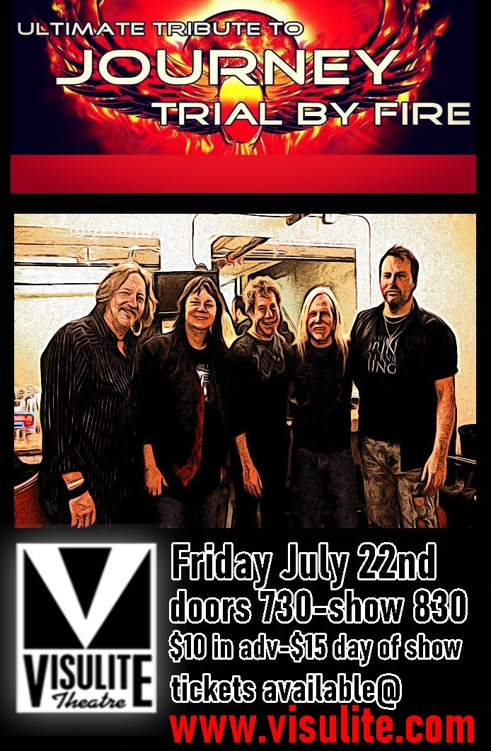 tbfjourney's tweet photo. @VisuliteTheatre
@cl_charlotte
@charlottemusic
@CharlotteSTYLE
@AskCharlotteNC
@CBJEvents
@ASCCharlotte https://t.co/U2SAxX9Vzj