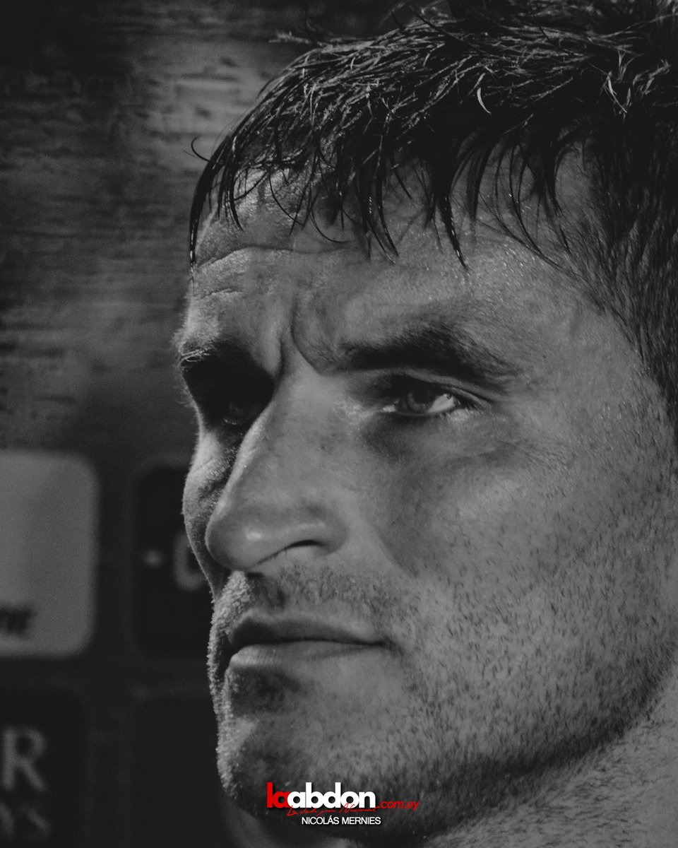 🥳 ¡Feliz cumpleaños Gonzalo Rubén Bergessio, gracias por tantas alegrías! 🔵⚪🔴