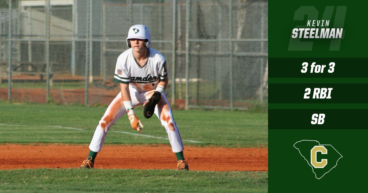 Camden Post 17ers tweet media