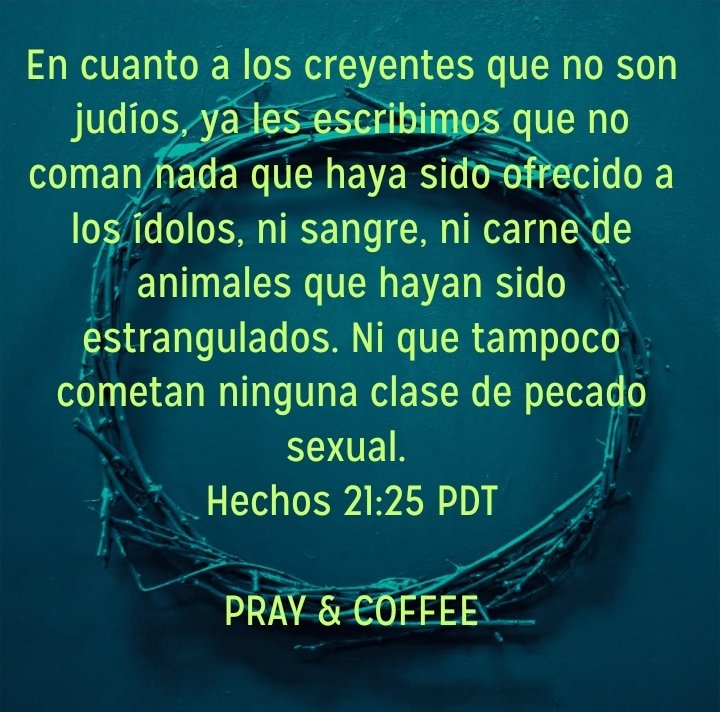 PrayandCoffee's tweet photo. #PrayandCoffee #Pray #Coffee #Café #Oración #CoffeePrayer https://t.co/XbF5BVLcEM