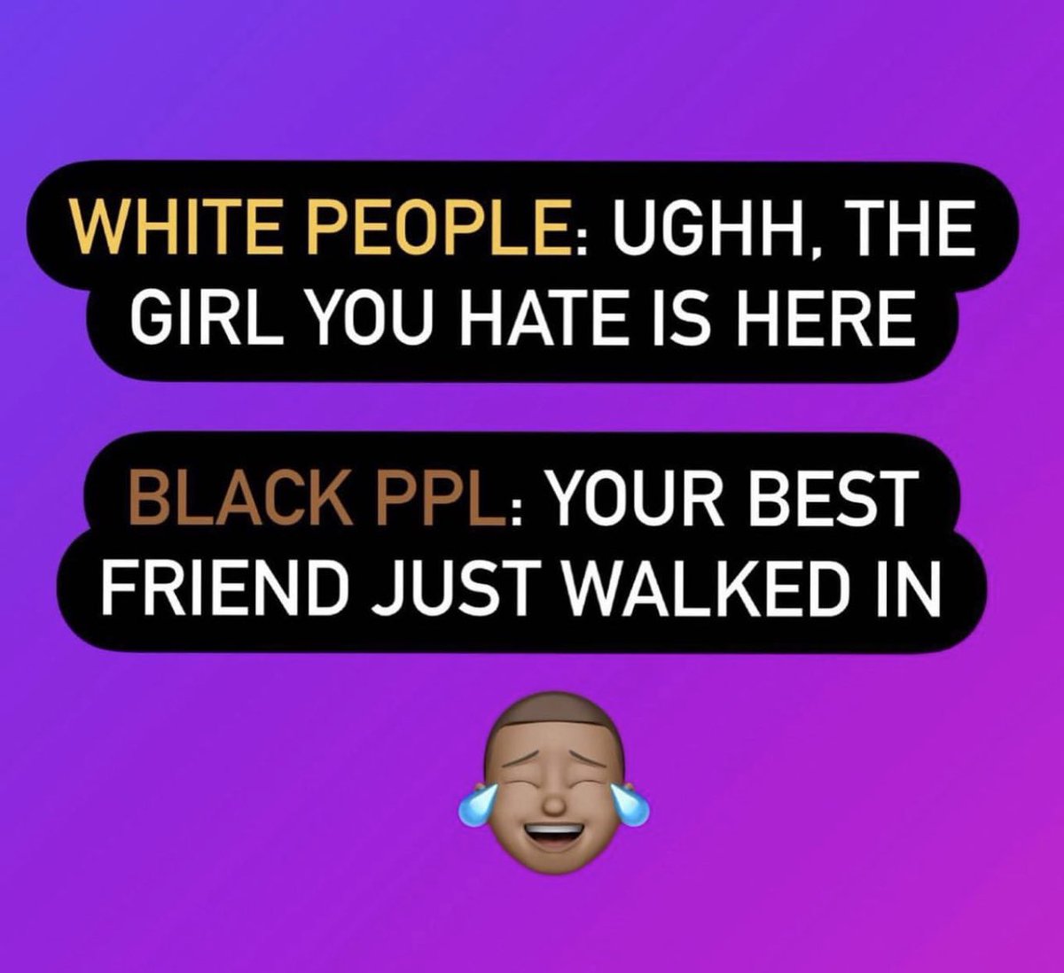 317Twaun's tweet photo. 😂😂😂😂 https://t.co/rM0QMYBOQ0