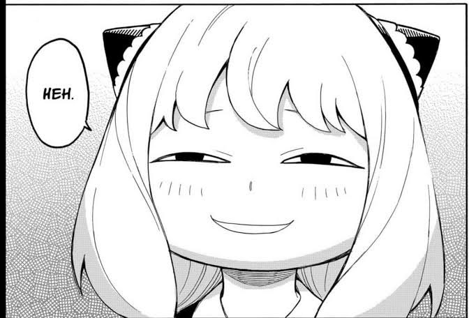 QuelledSoul tweet media