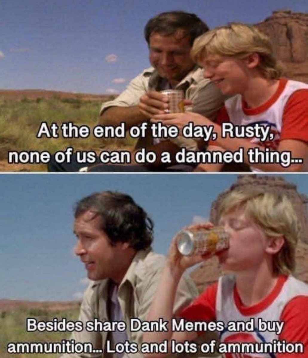 Dank Mode tweet media