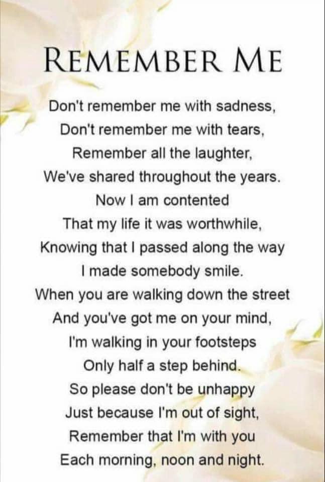 Justice4Sierah's tweet photo. It’s hard to believe it’s been 6 years since the dreadful night you went missing. Things will never be the same but we will always remember you💜 https://t.co/7EJQspfMbl