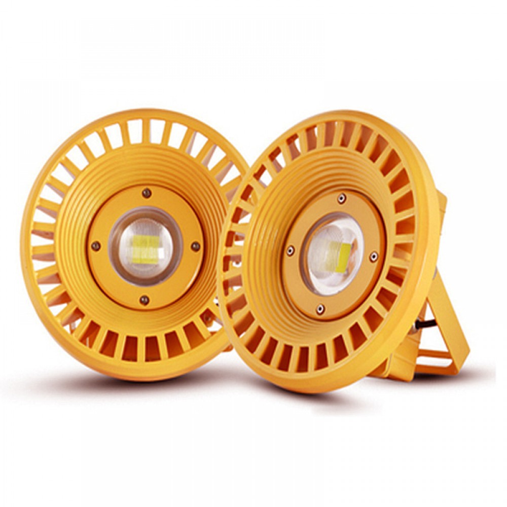 377519748Mark's tweet image. ⭐High Power Explosion Light⭐
💯When the light is projected from a high place it has higher lighting quality and visual effects.
🔗More details are in⏬
xxled.com/High_power_20W…...
#explosionlight #highpower #Explosionprooflights #lights #design #led #ledlighting #homedecor