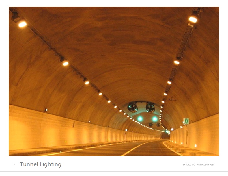 377519748Mark's tweet image. ⭐High Power Explosion Light⭐
💯When the light is projected from a high place it has higher lighting quality and visual effects.
🔗More details are in⏬
xxled.com/High_power_20W…...
#explosionlight #highpower #Explosionprooflights #lights #design #led #ledlighting #homedecor