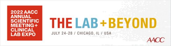 AnteoTech_'s tweet photo. We are excited to be back at AACC, this year in person!
Visit us at Booth #1151, where we will be showcasing our Point of Care Diagnostic device EuGeni together with our bio-conjugation tool AnteoBind. #aacc2022 #healthcare #AnteoBind #EuGeni #rapidtest $ADO https://t.co/4TF0PfYXwj