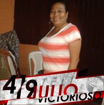 SullivanRosa69's tweet photo. 🚨 Alerta Paramilitar /Rumbo USA 🚨

Thairo Paz Acuña rumbo a EE.UU./Miami paramilitar en Managua que participo en el ataque a la Universidad UNAM 13 de julio  2018 su esposa Alexia Olivas fiel militante de la Dictadura Ortega-Murillo.

#SOSNicaragua https://t.co/ZH0Fkt7jwB