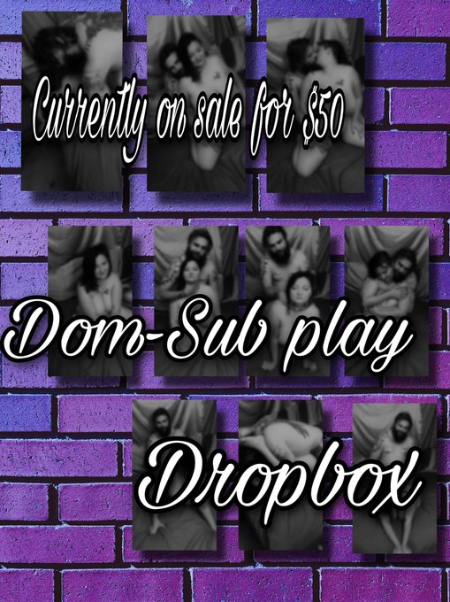 #sellingcontent #buyingcontent #dropboxcontent #domsub #othercontentavaible #customsopen https://t.c<a href="/tag/sellingcontent"class="tags">#sellingcontent</a><a href="/tag/buyingcontent"class="tags">#buyingcontent</a><a href="/tag/dropboxcontent"class="tags">#dropboxcontent</a><a href="/tag/domsub"class="tags"><span>#domsub</span></a><a href="/tag/othercontentavaible"class="tags"><span>#othercontentavaible</span></a><a href="/tag/customsopen"class="tags"><span>#customsopen</span></a>