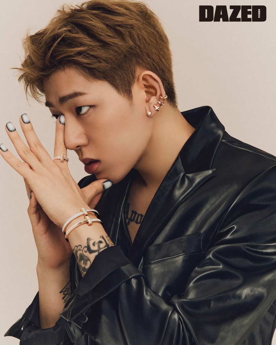 Unique_ZICO's tweet photo. 🙈😻☺️😍🤩🥰💥💛

#지코 #ZICO #서울드리프트 #SEOULDRIFT @ZICO92 https://t.co/wKQjwkIfuJ