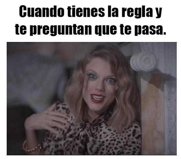 Si soy https://t.co/WRuyxdP68N