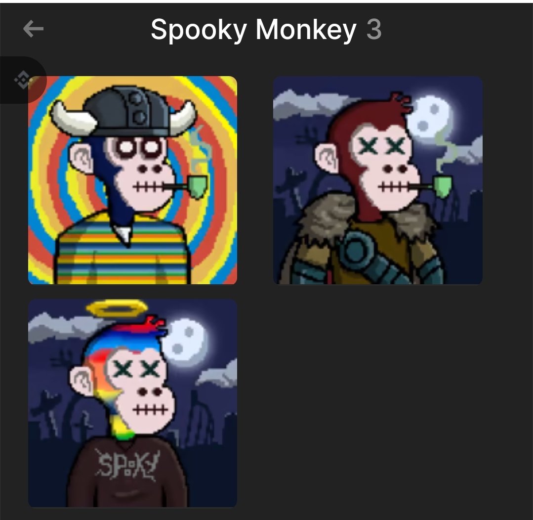 Rush 🦙🔥 tweet media