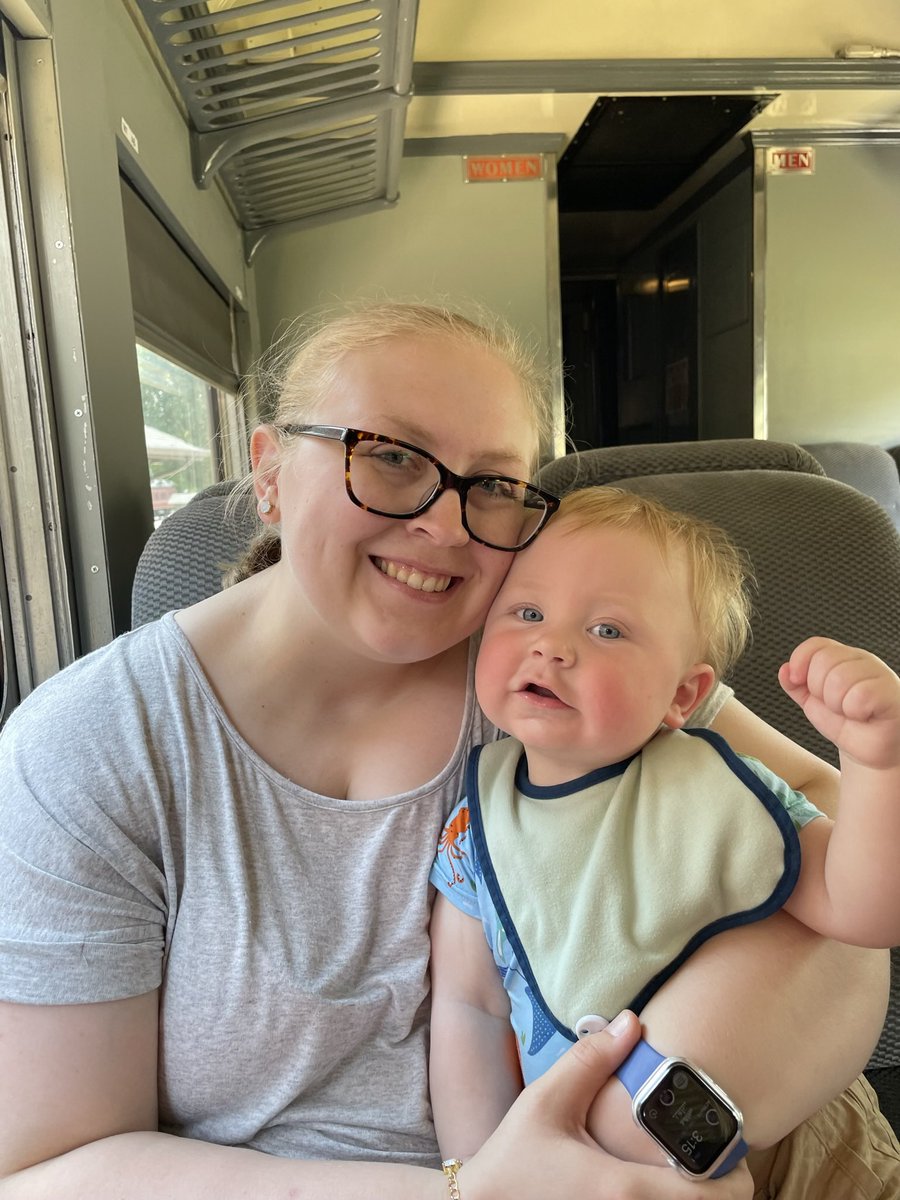 Candace Young tweet media