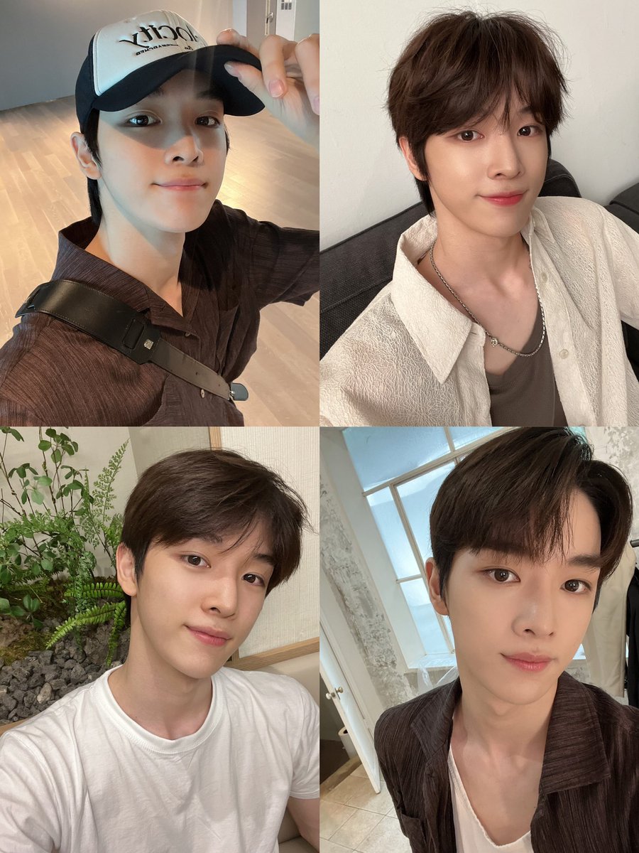 913arc's tweet photo. college boyfriend jung sungchan https://t.co/jMttRAu8R3