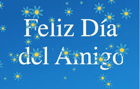 ghoragh's tweet photo. Muchos se creen que la virtualidad es algo efímero y sin identidad, pero yo en lo personal lo considero muy real y también llegue a conocer personalmente gente bella de aquí. Muy pero muy feliz día del amigo y gracias por hacer de esta cuenta un grupo maravilloso de amistades. https://t.co/NcwYx9qKSB