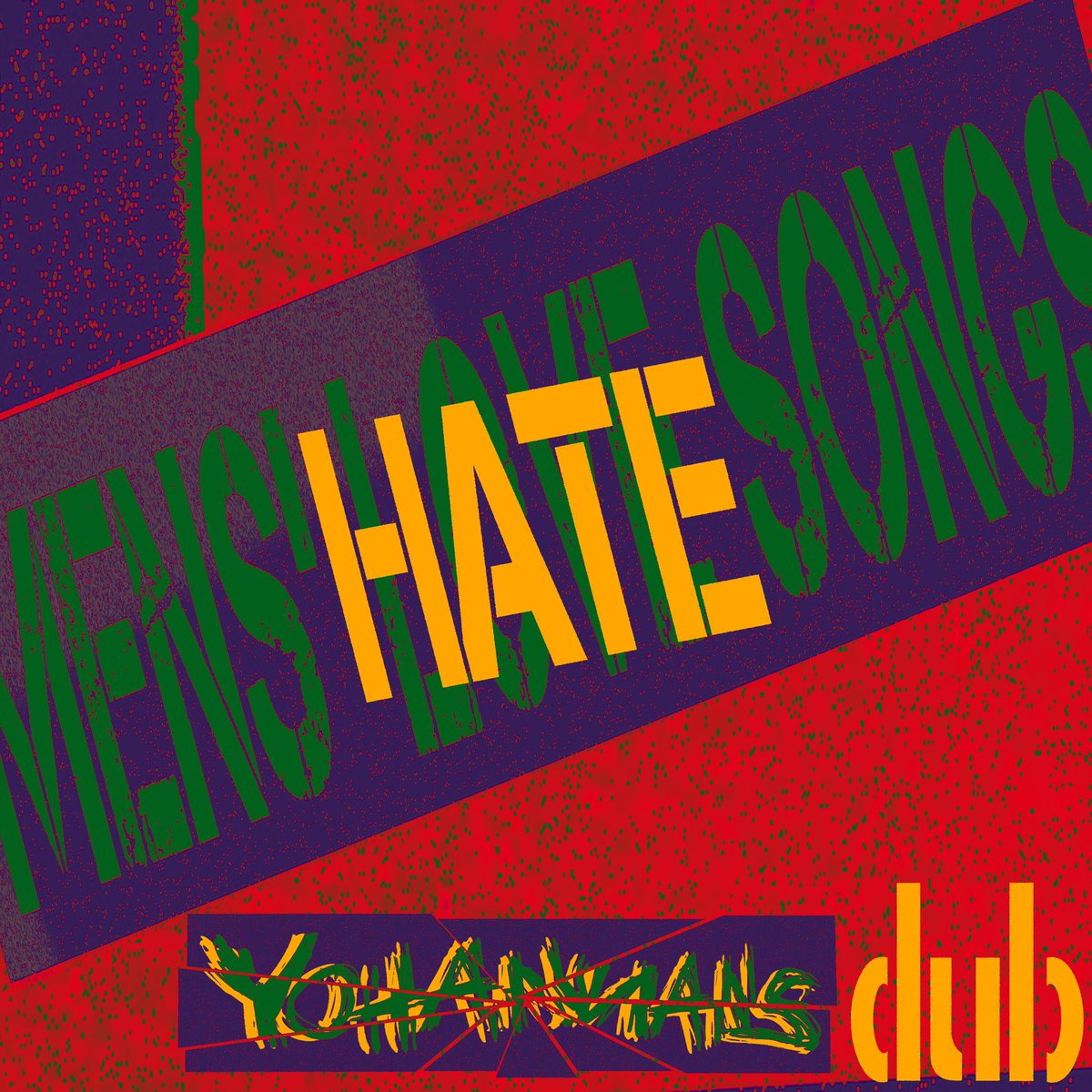 Mens hats songs dub
#Yohannans #electropunk #Meetoosweden #Kvinnatillkvinna #pc #antifascism #revolution 
#socialism #feminism #patriarchy