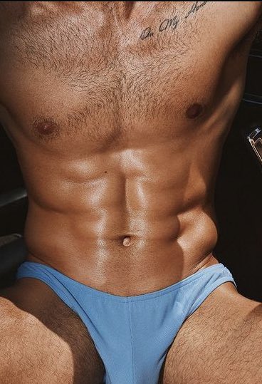 𝙨𝙪𝙢𝙢𝙚𝙧 𝙝𝙚𝙖𝙩.