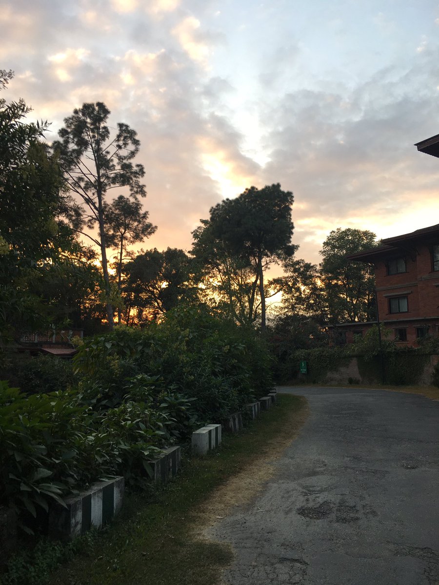 Sandychhetry's tweet photo. @purvasinghhh Perfect place to visit
Take me away #click https://t.co/DWR2ZqFW2G