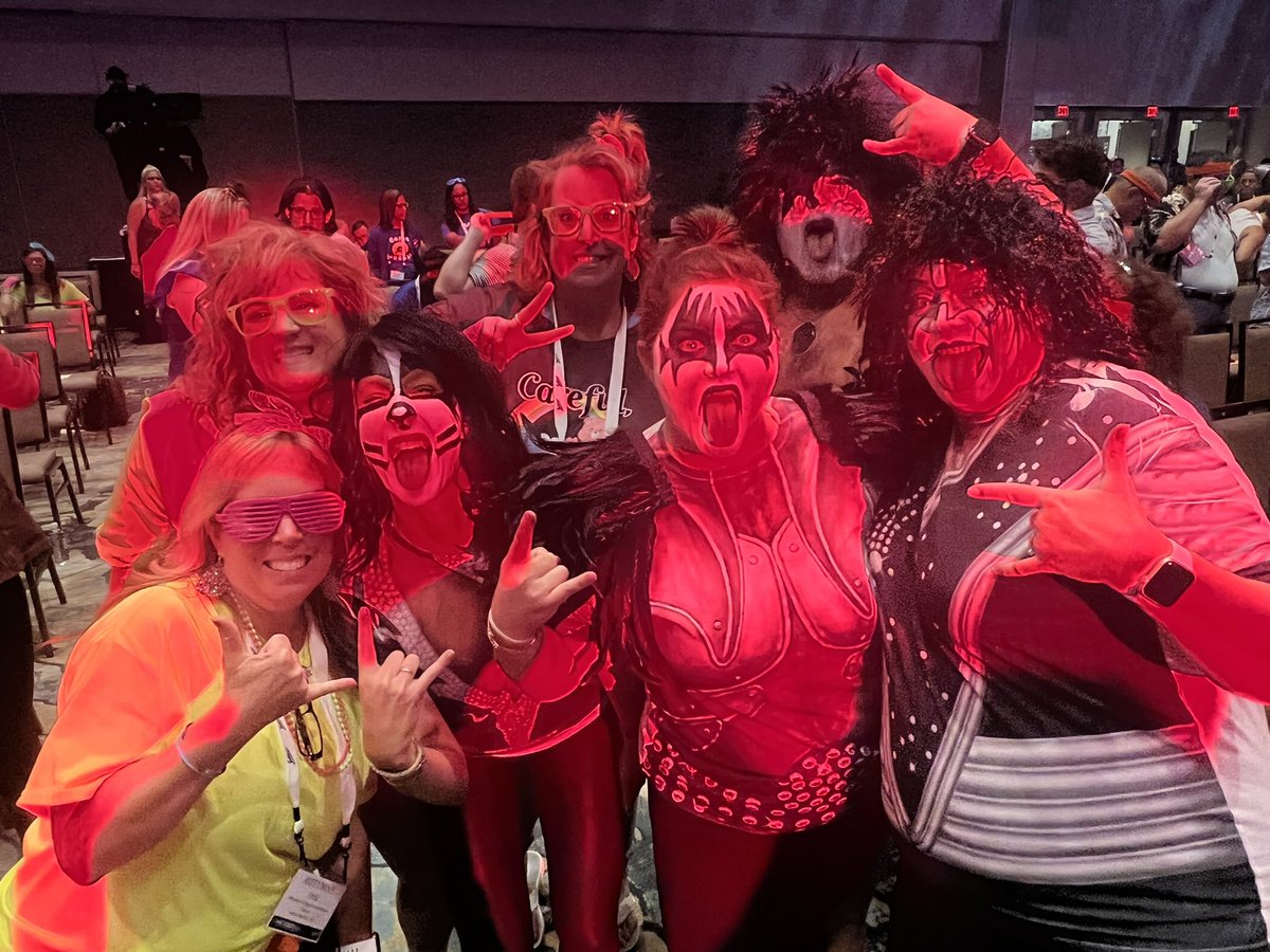 Learn by doing….one step at a time!  Teamwork &amp; determination are some ingredients we have to plan our first year &amp; kick off of <a href="/J_Renaissance/">Jostens Renaissance</a> at MRI!  So excited to connect with our district schools in the process.  <a href="/MrM_Dragons/">MoutainRidge Dragons</a> @MCI_Cardinals <a href="/MuHSApplemen/">Musselman Applemen</a> <a href="/BerkCoSchoolsWV/">Berkeley Co. Schools</a>