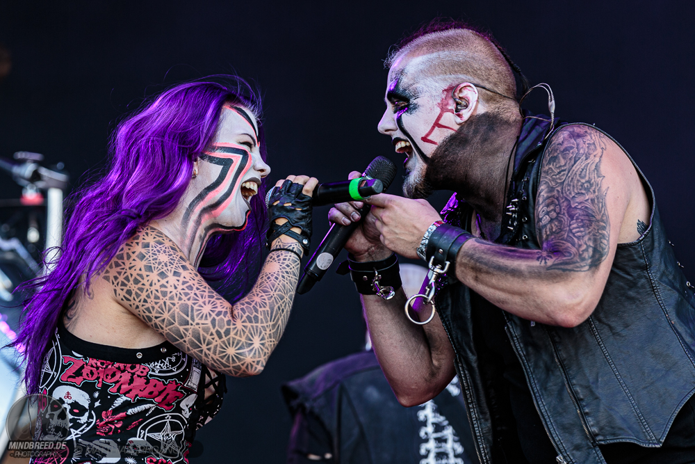 Shellshocked Radio (@megalmodas) on Twitter photo Just added #lindemannofficial <a href="/DreamReaperXXX/">DreamReaper</a> <a href="/Magnavolt1/">MAGNAVOLT ๐คโขโ </a> #kuhlmann_offiziell #fearofdomination <a href="/RSprachrohr/">Rammstein</a> #herrmann <a href="/gldnofficial/">GLDN</a> <a href="/depechemode/">Depeche Mode</a> <a href="/soulcoholic/">Soulcoholic</a>
to my playlist:
playlist.shellshockedradio.com/link/griyke
Enjoy, follow and share!
shellshockedradio.com
#spotify #spotifyplaylist Just added #lindemannofficial <a href="/DreamReaperXXX/">DreamReaper</a> <a href="/Magnavolt1/">MAGNAVOLT ๐คโขโ </a> #kuhlmann_offiziell #fearofdomination <a href="/RSprachrohr/">Rammstein</a> #herrmann <a href="/gldnofficial/">GLDN</a> <a href="/depechemode/">Depeche Mode</a> <a href="/soulcoholic/">Soulcoholic</a>
to my playlist:
playlist.shellshockedradio.com/link/griyke
Enjoy, follow and share!
shellshockedradio.com
#spotify #spotifyplaylist