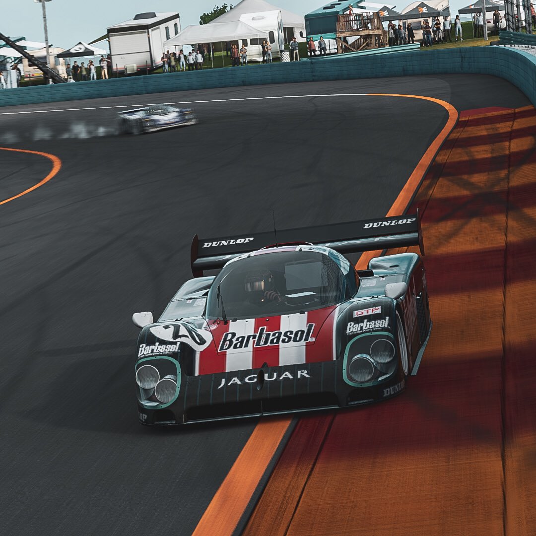 Sunshine League tweet media