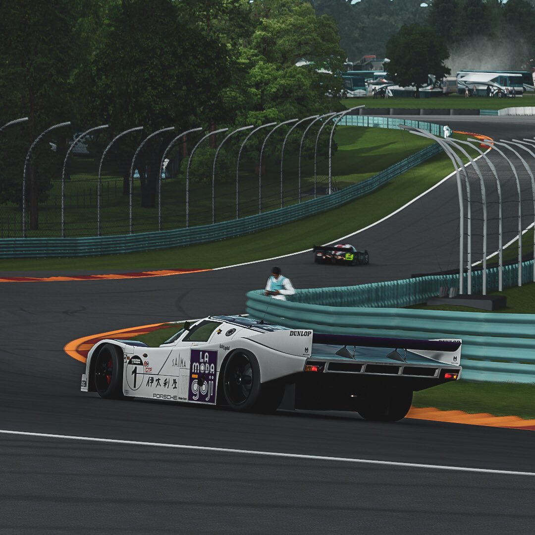 Sunshine League tweet media