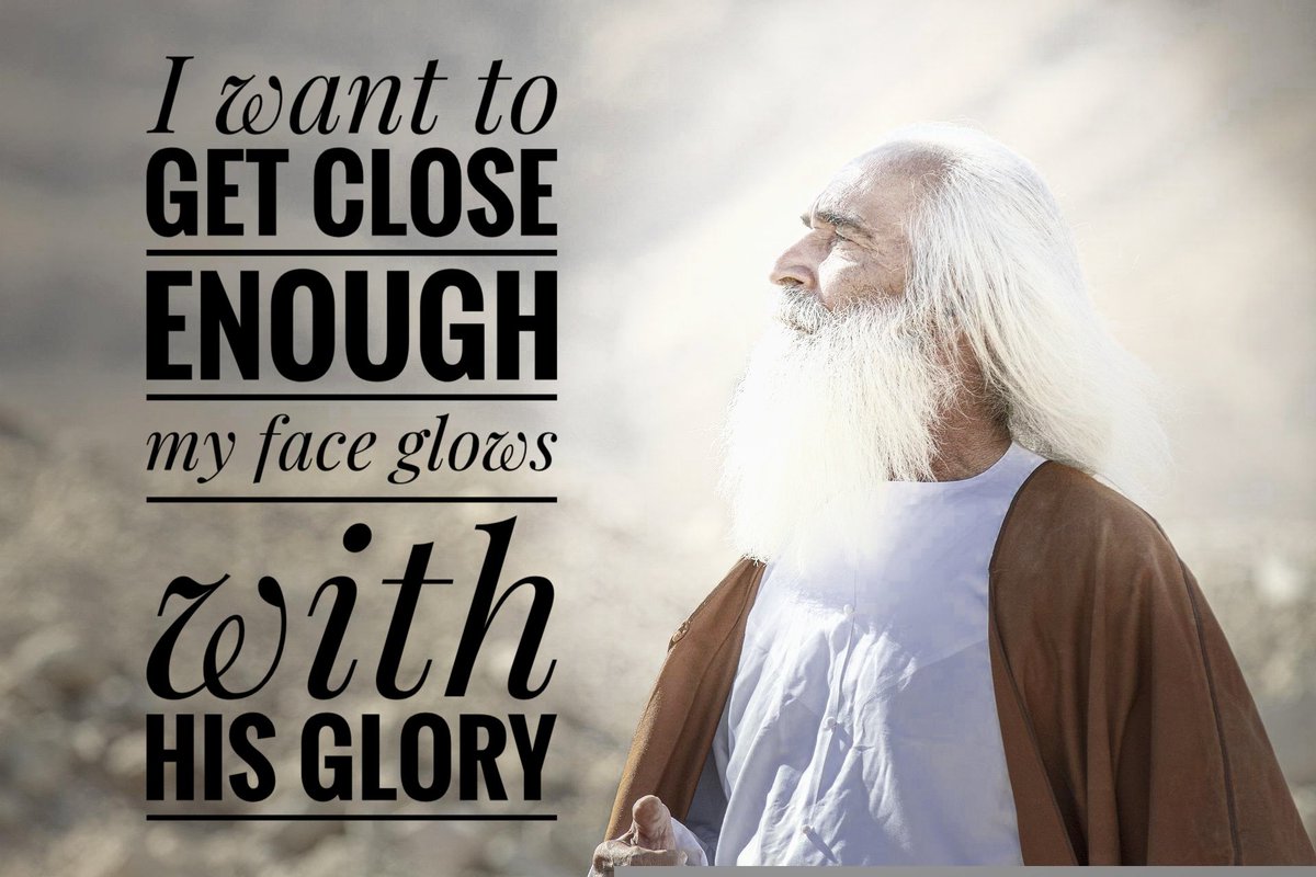 HolyHelpPodcast's tweet image. Lord, this is my #prayer

#closetogod #JesusChrist #JesusIsLord