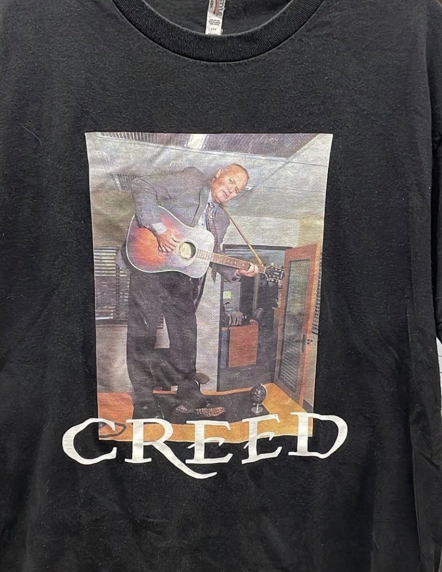 shirtsthtgohard's tweet photo. https://t.co/LE3sXRzwMa