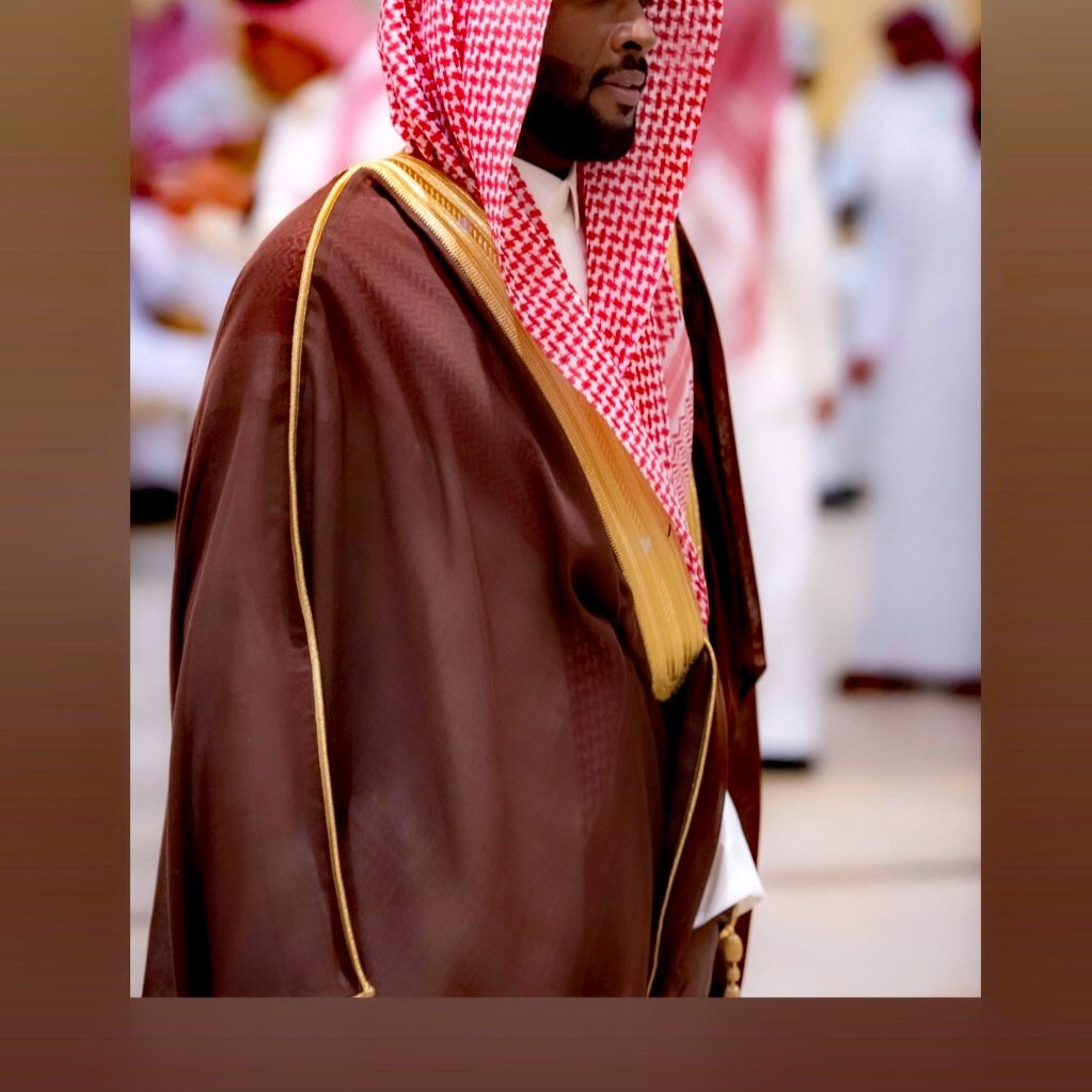 ZARA045's tweet photo. #صورة_ملف_شخصي_جديدة https://t.co/CcvqQdMdId