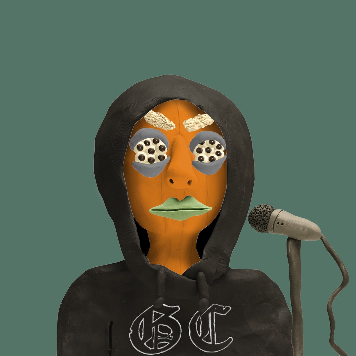 CJ Lovelace🐍 tweet media