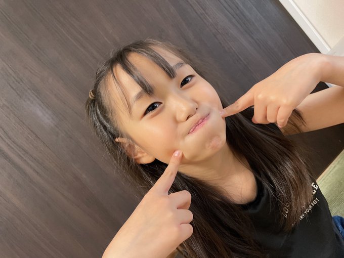 Twitterのコスプレ画像34