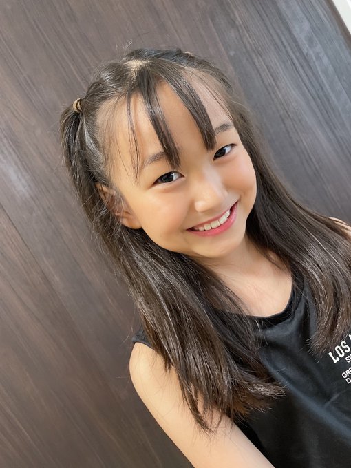 Twitterのコスプレ画像33