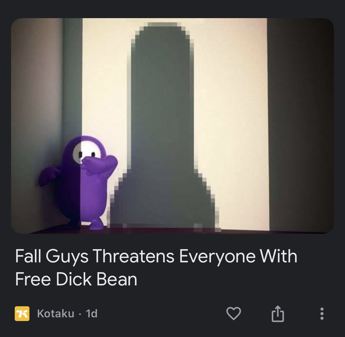 jxsetv tweet media